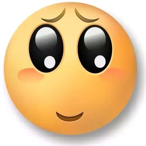 百度贴吧表情包微信版
