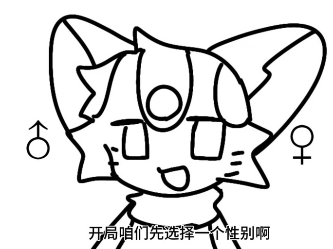 @Z贤者缩略图