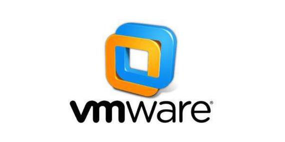 vmware客户端缩略图