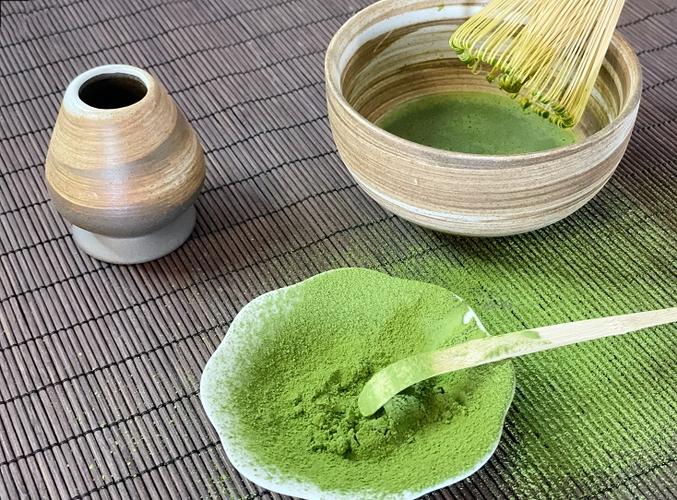 一颗抹茶(np)(一颗抹茶)免费阅读小说