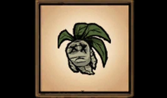饥荒曼德拉草刷新mod缩略图