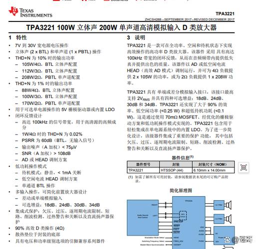 功放维修收费价目表图标