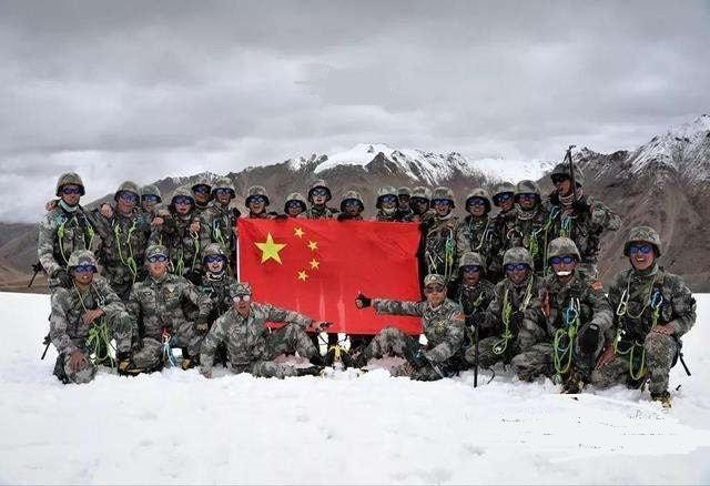 冰封时代双拼房的钢铁长城