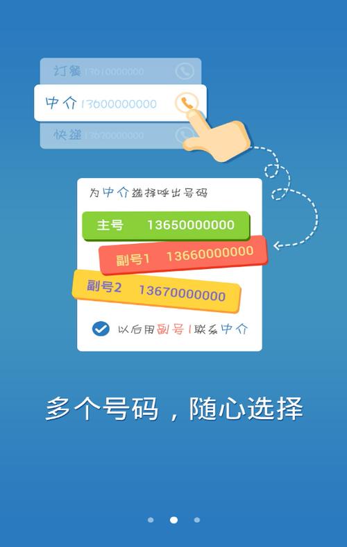 一个手机号注册几个支付宝账户