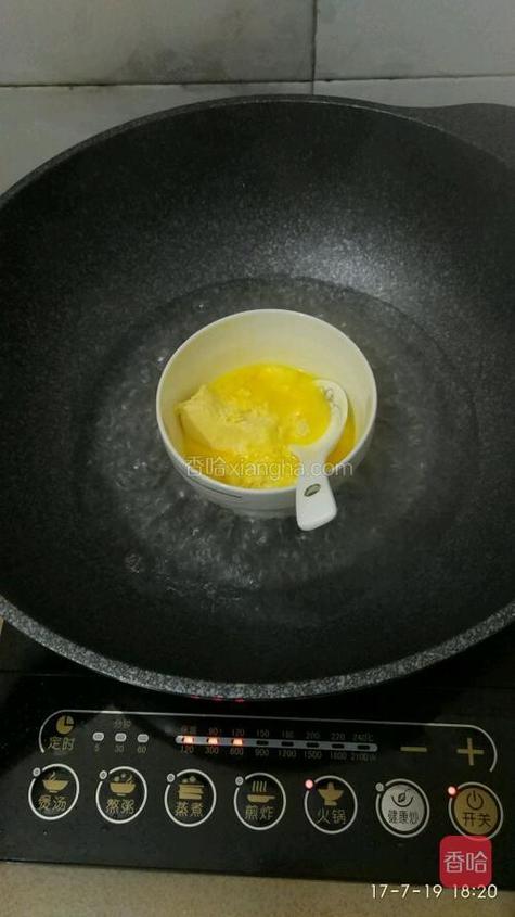 黄油不融化怎么回事