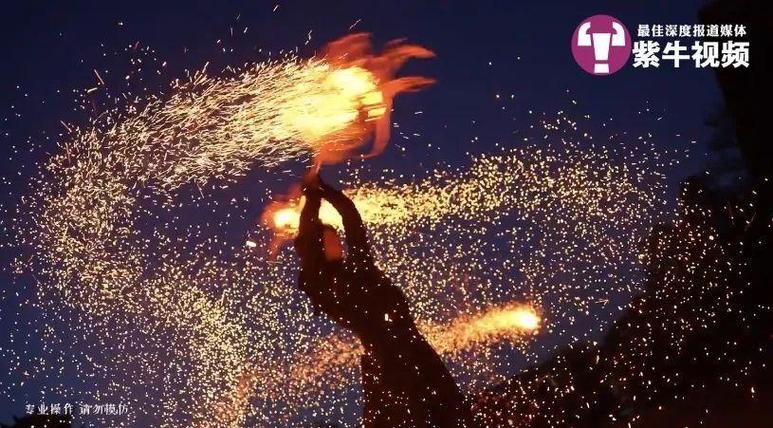 flower dance无损下载百度云