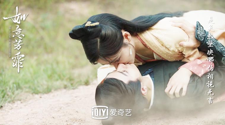 打工吧!小侯爷[穿越]缩略图