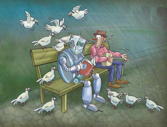 免费漫画APP无广告图标