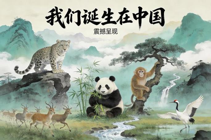 经典纪录片缩略图