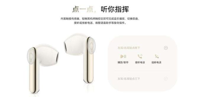 tws蓝牙耳机说明书缩略图