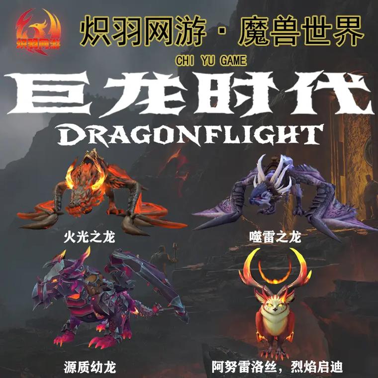龙心外壳的获取方式图标
