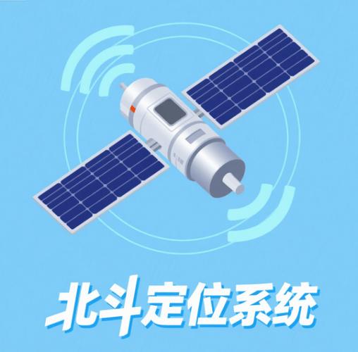 现在的高德地图是北斗导航吗缩略图
