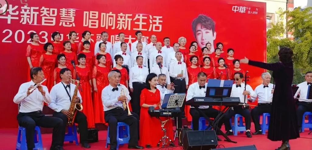 电脑KTV点歌系统缩略图