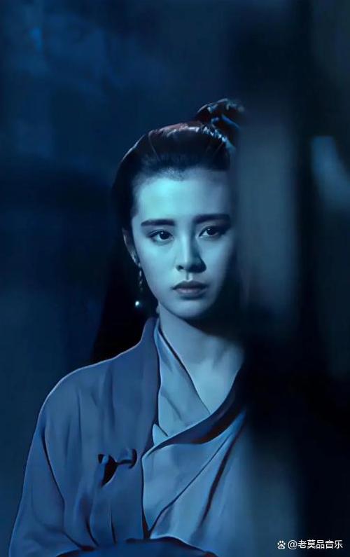 倩女幽魂1缩略图