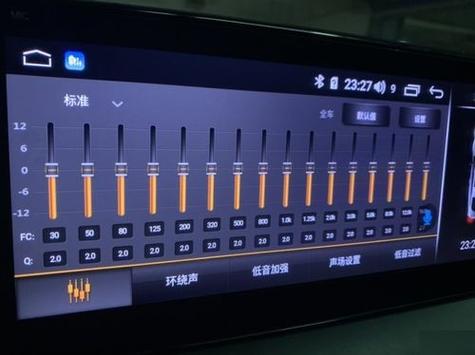显示器黑屏但是有声音