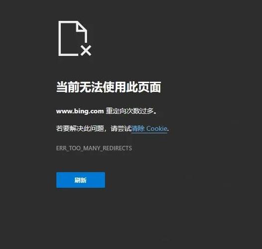浏览器恢复默认设置有什么用