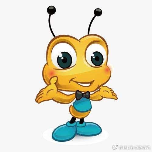 蚂蚁看点邀请码缩略图