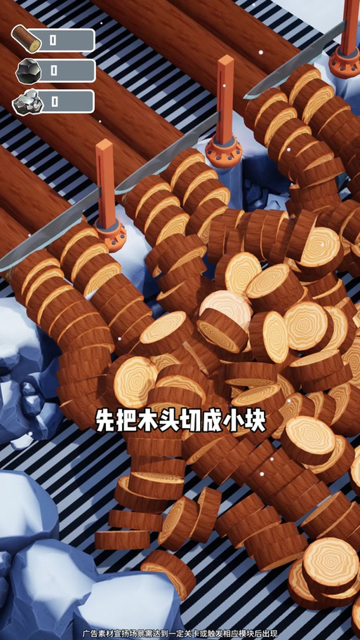 plus18games吧缩略图