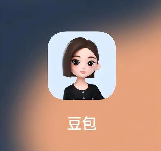 类似于豆包的软件缩略图