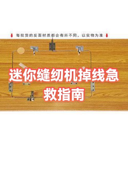 部落冲突打着打着掉线缩略图