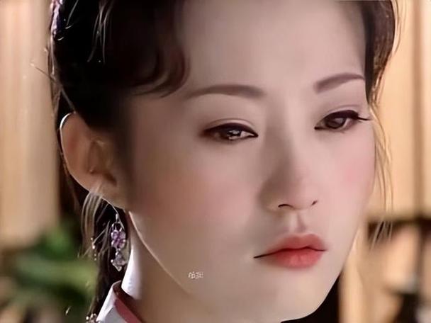 少年天子电视剧未删减