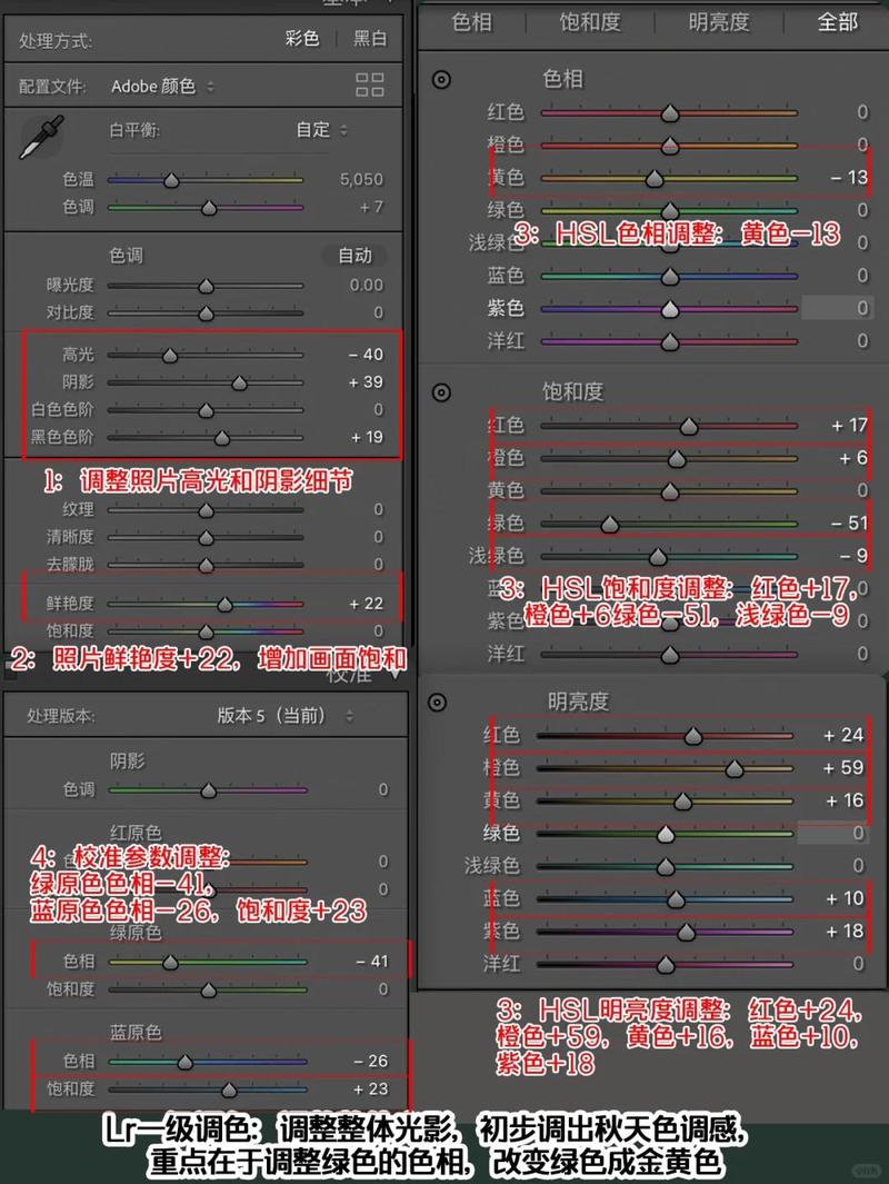 HS2花瓣开合调试教程