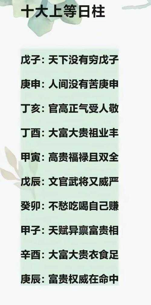 玄学是什么?图标