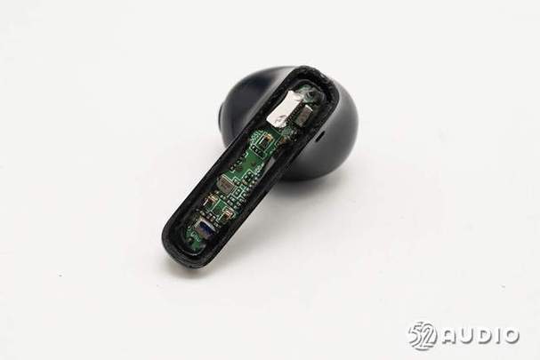 头戴式耳机怎么拆耳罩图标