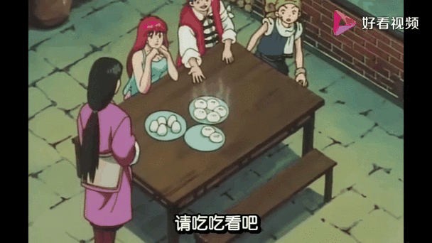 可以自己随意做饭的游戏下载