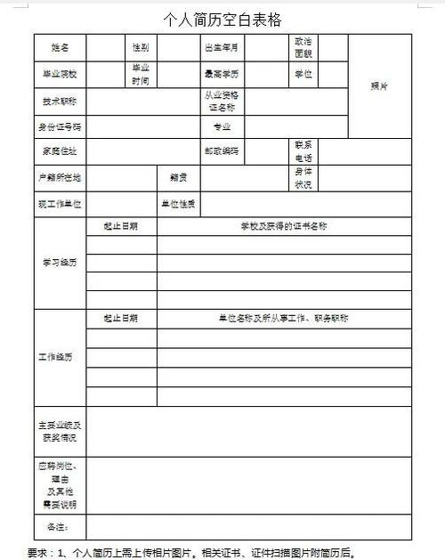 打印表格不完整的原因图标