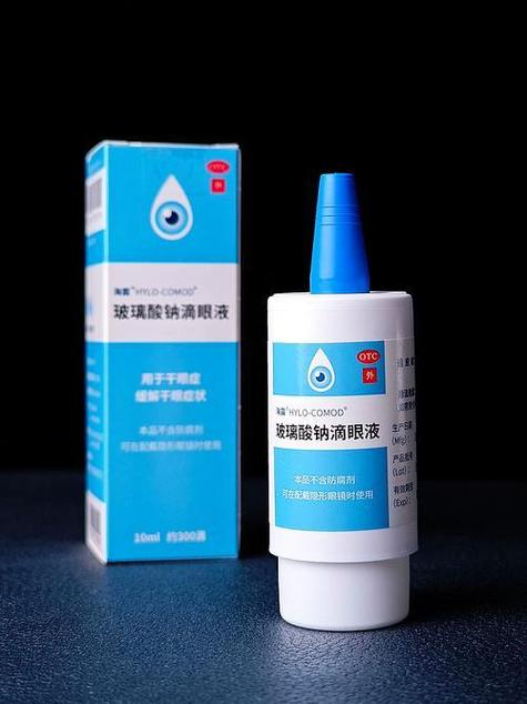 护眼液排行榜前十名缩略图