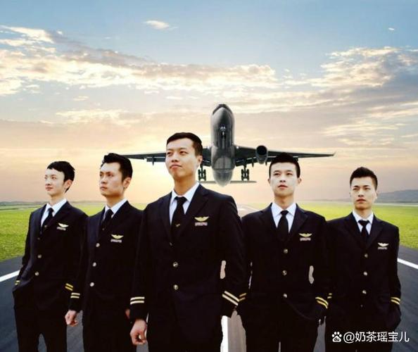 空保一个月工资多少缩略图