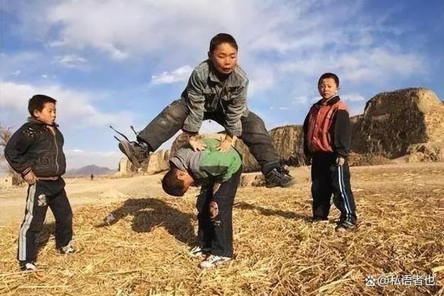 80后经典老游戏缩略图