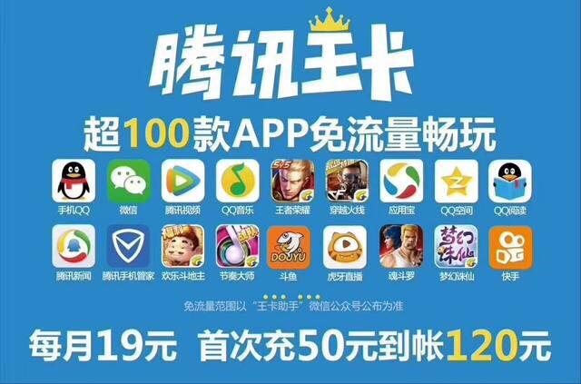 和平精英怎么开免流量缩略图
