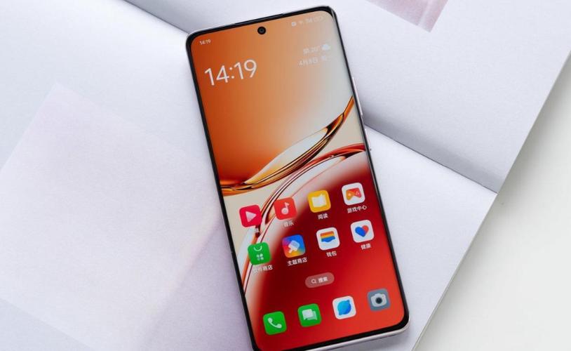oppo短信验证码自动填充缩略图