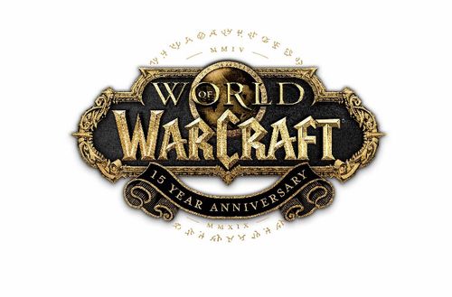 魔兽世界15周年活动时间