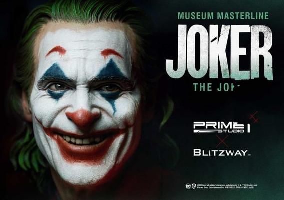 joker系列观看顺序缩略图