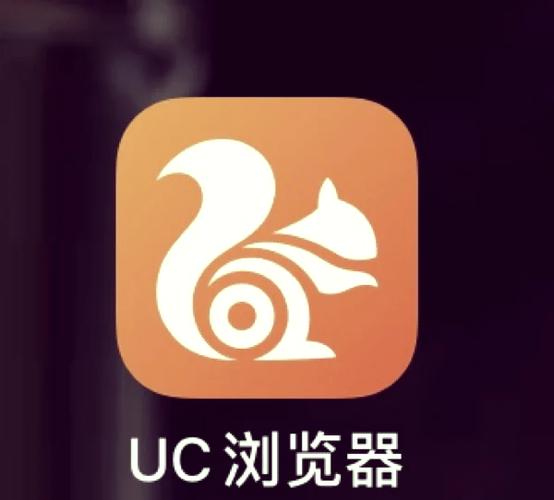 UC浏览器(老版本)游戏截图