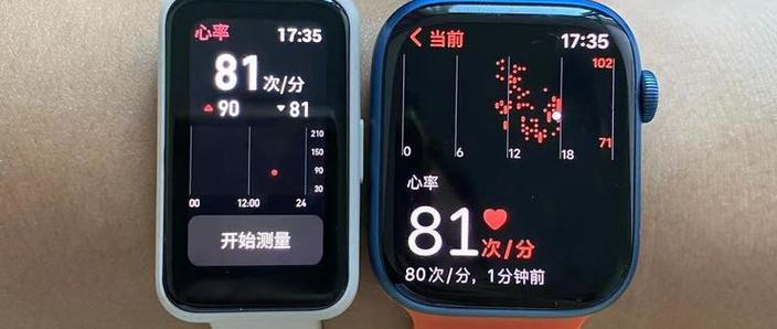 小米手环可以用keep软件吗缩略图