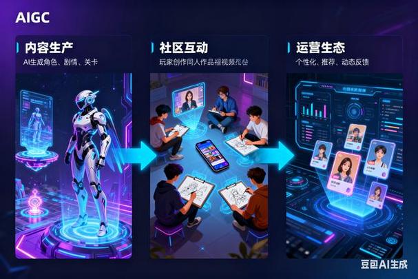 网易角色找回