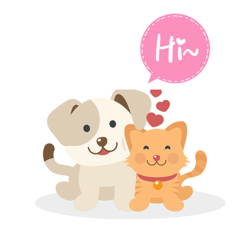 人猫翻译缩略图