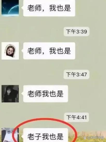 直接进去缩略图