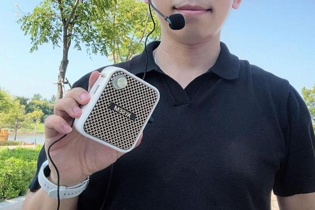 荣耀9x喇叭声音小怎么办缩略图