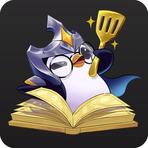 金铲铲辅助工具游戏截图