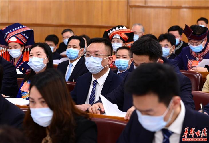 广东省委书记再提“闯创干”缩略图