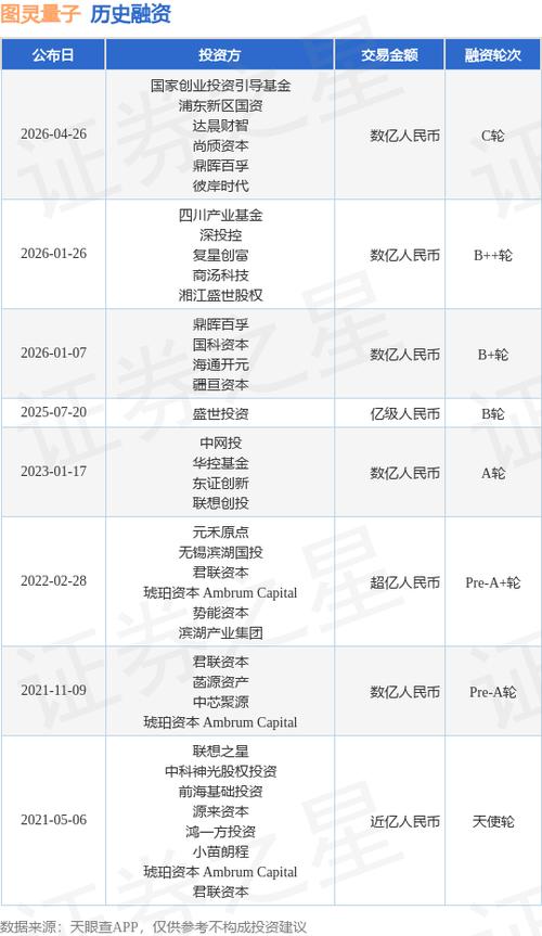 图灵币可以投资吗