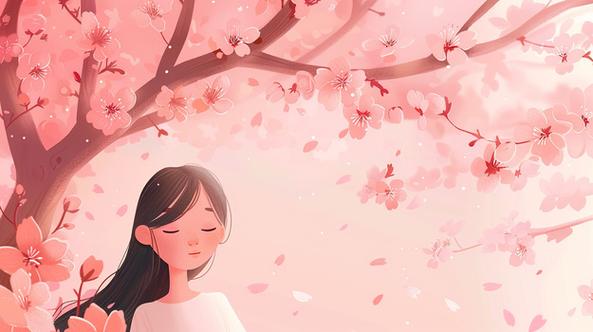 樱花阅读缩略图