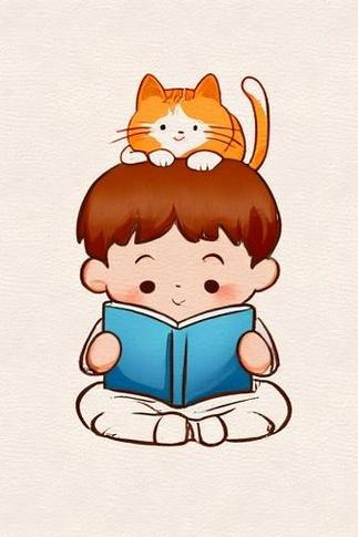 怎么让流浪猫不叫