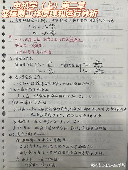 笔记本接台式机显卡图标