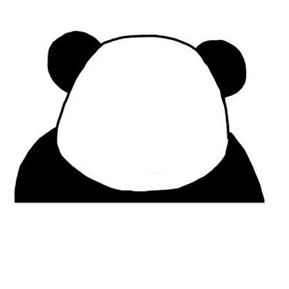 qq没有捂脸的emoji图标